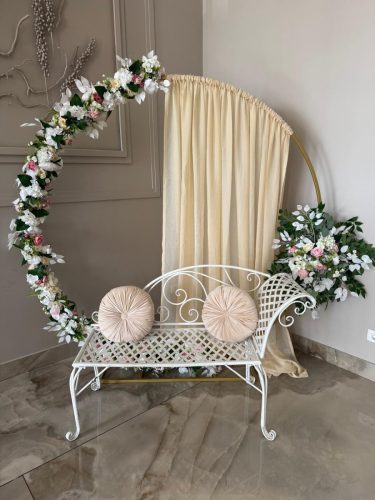 Ocazii-speciale-Iulia-Flowers-36