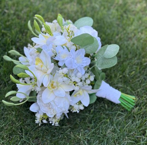 Ocazii-speciale-Iulia-Flowers-46