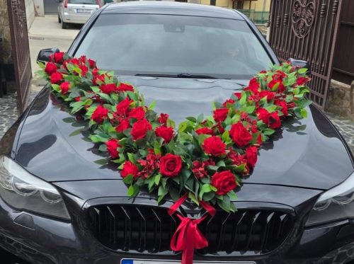 Ocazii-speciale-Iulia-Flowers-48
