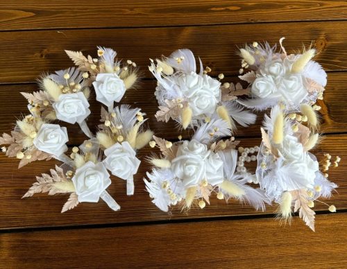 Ocazii-speciale-Iulia-Flowers-6